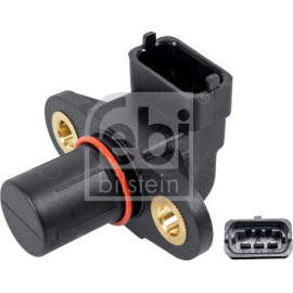 Nockenwellensensor 33737