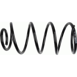 Sachs Fahrwerksfeder Volvo P. C30/S40/V50 D3/D4/D5 06 993212