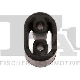 FA1 Auspuffhalter 223-902 FA1 Auspuffhalter 223-902
