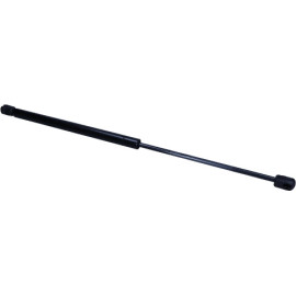 Stabilus Gasdruckfeder (Gasfeder), Haubendämpfer vorne, 140 N, 506 mm - 895534