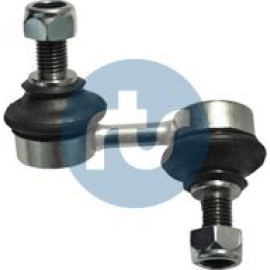 RTS Stabilisatorstange 97-08619-1