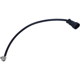MAXGEAR Bremsbelagverschleiß-Warnkontakt 23-0124