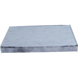 Filter, Innenraumluft 26-1974