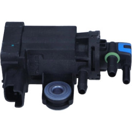 Druck Inhaltsversion Citroen (Konverter) 2,0 Bluehdi C4/308/ Ford 9808206880
