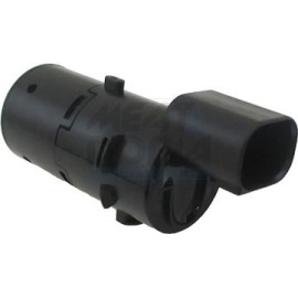 Sensor, Einparkhilfe 94672