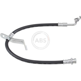 A.B.S. Bremsschlauch SL 1678 A.B.S. Bremsschlauch SL 1678