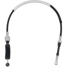 Kamoka Schaltseilzug CP0191