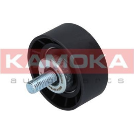 Kamoka Keilrippenriemen-Umlenkrolle R0274