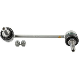 Stabilisator VA li 42635 01