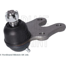 BluePrint Schulterklopfen ADD68621