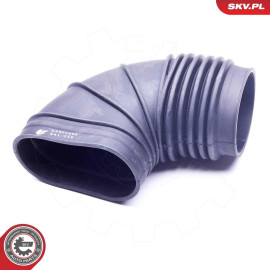 SKV GERMANY Luftschlauch 24SKV493