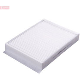 DENSO Innenraumfilter DCF587P