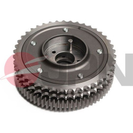JPN Nockenwellenversteller 60R9025-JPN