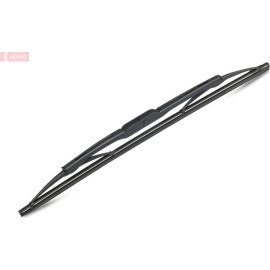 DENSO Wischblatt DM-038