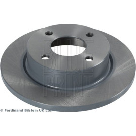 BluePrint Bremsscheibe Nissan P. Micra 1.0-1.4 16V/1.5D 92-03 ADN14362 BluePrint Bremsscheibe Nissan P. Micra 1.0-1.4 16V/1.5D 92-03 ADN14362