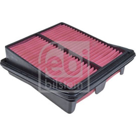 febi Luftfilter 184390