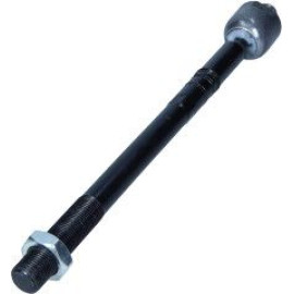 AXIALGELENK, SPURSTANGE MGZ-310021