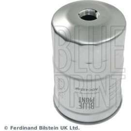 Kraftstofffilter Mitsubishi Pajero ADC42348 Kraftstofffilter Mitsubishi Pajero ADC42348