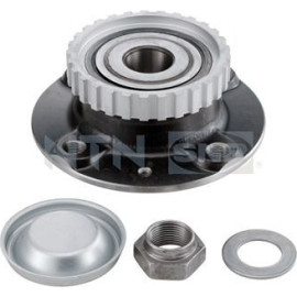 VKBA 1475 Radlagersatz HA R159.29