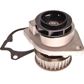 Wasserpumpe 47-0045