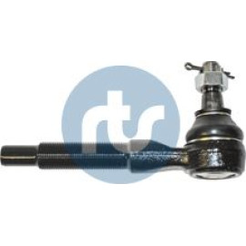 RTS Lenkungsgelenk 91-92384-1