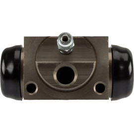 TRW Bremsrolle BWD312
