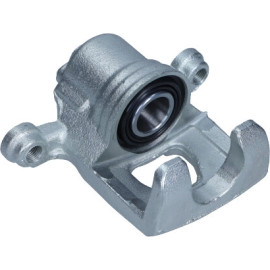 MAXGEAR Bremssattel 82-0650 MAXGEAR Bremssattel 82-0650