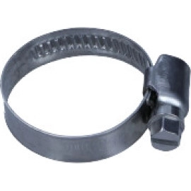 Klemmschelle Schlauchklemme 84-0006