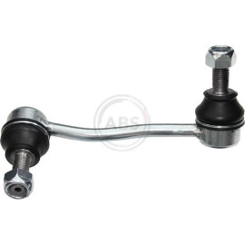 A.B.S. Stabilisatorstange 260548