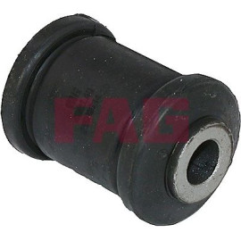 FAG Lagerung, Lenker 829 0634 10