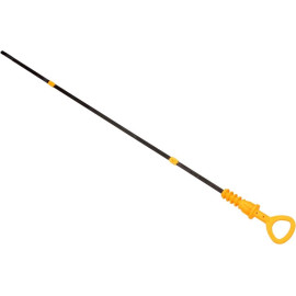 MAXGEAR Ölpeilstab 18-0472