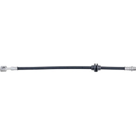 A.B.S. Bremsschlauch SL 6671 A.B.S. Bremsschlauch SL 6671