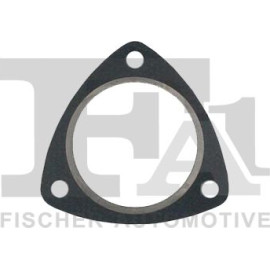 FA1 Auspuffdichtung 100-914
