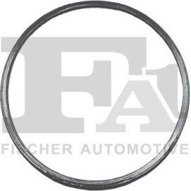 FA1 Auspuffdichtring 131-996