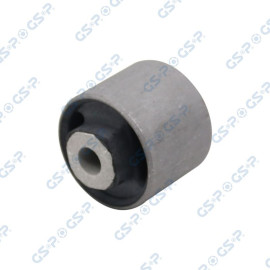 GSP Lagerung, Lenker 516498