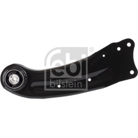Lenker, Radaufhängung 172823 Lenker, Radaufhängung 172823