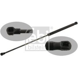 febi Gasdruckfeder 34446