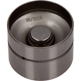 Ventilstößel 17-0021