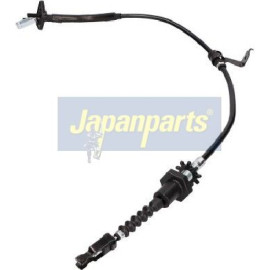 Kupplungsseil Kia Picanto 1.0-1.2 11 GC-K02
