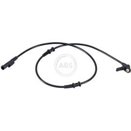 A.B.S. ABS Sensor 30832