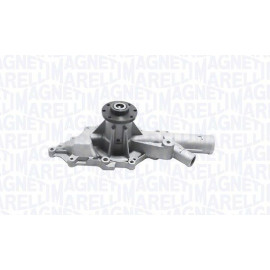 MAGNETI MARELLI Wasserpumpe 352316170704