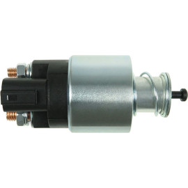 MAGNETSCHALTER, STARTER SS3094S
