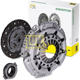 Kupplungssatz 620 3178 00