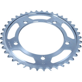 Kettenrad Stahl JTR1792.41
