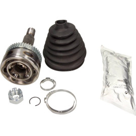 Gelenksatz, Antriebswelle Hyundai Tucson/Sonata 05 49-1268