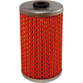 Filtron Ölfilter OM 509 Filtron Ölfilter OM 509