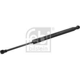 FEBI BILSTEIN Gasdruckfeder 34505