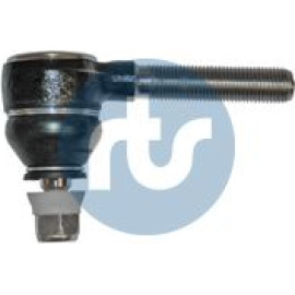 RTS Lenkstift 91-00724