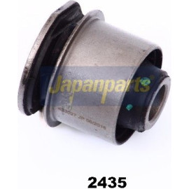 Lagerbuchse, Querlenker Toyota P. Allion Nzt (Zzt24_, Nzt24_, Azt24_) 01 RU-2435
