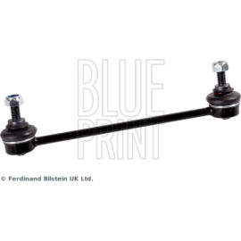 Koppelstange Honda P. Civic 06- Le/Pr ADH28572